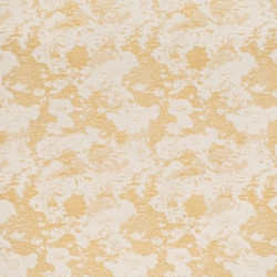CB600-268 upholstery fabric by the yard full size image