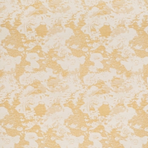 CB600-268 upholstery fabric by the yard full size image