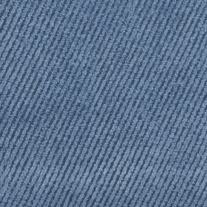CB600-33 upholstery fabric by the yard full size image