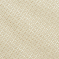 CB600-34 upholstery and drapery fabric by the yard full size image