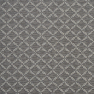 CB600-43 upholstery fabric by the yard full size image