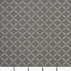 Image of CB600-43 showing scale of fabric