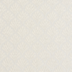 CB600-54 upholstery fabric by the yard full size image