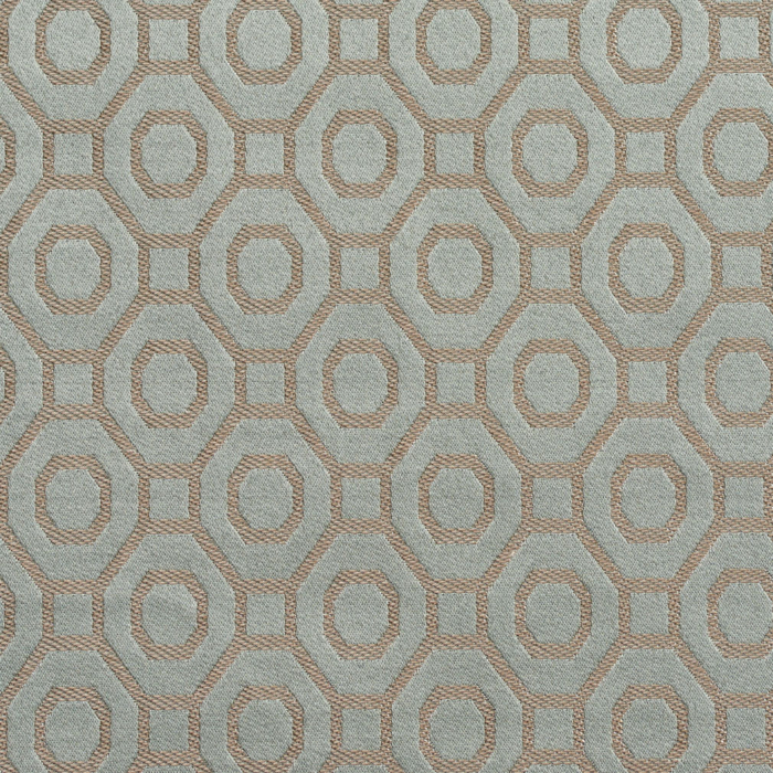 CB600-59 upholstery and drapery fabric by the yard full size image