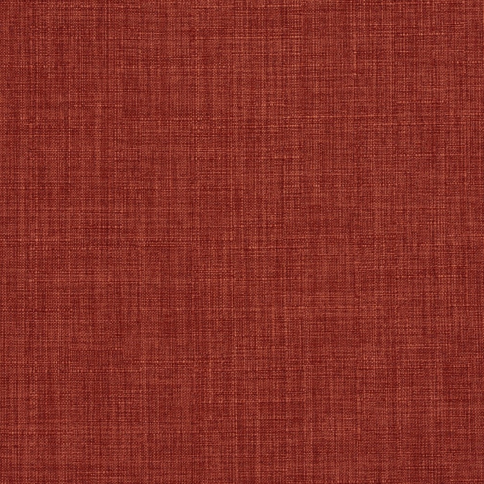CB600-68 upholstery and drapery fabric by the yard full size image