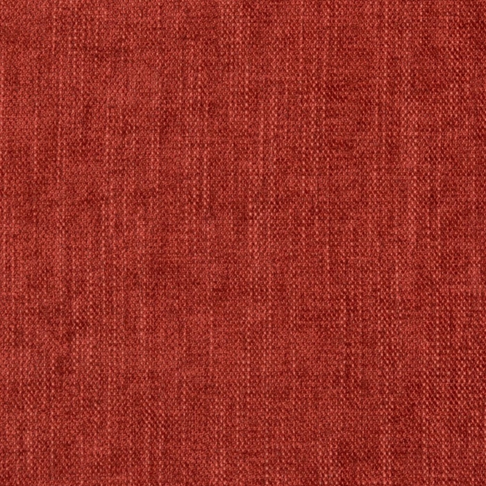 CB600-72 upholstery fabric by the yard full size image
