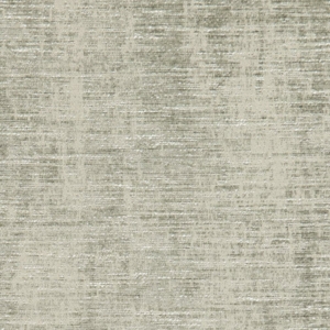 CB700-01 upholstery fabric by the yard full size image