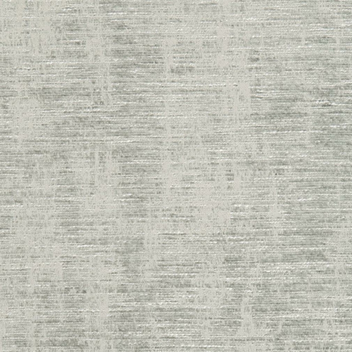 CB700-03 upholstery fabric by the yard full size image
