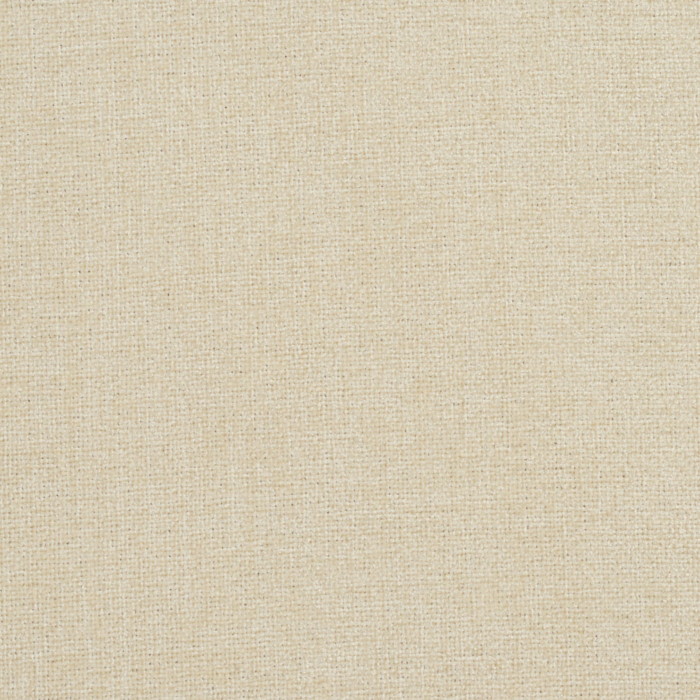 CB700-04 upholstery fabric by the yard full size image