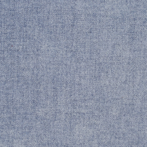 CB700-05 upholstery fabric by the yard full size image