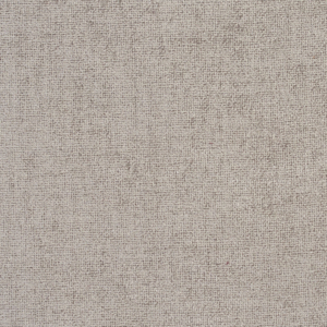 CB700-06 upholstery fabric by the yard full size image