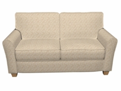 CB700-08 fabric upholstered on furniture scene