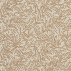CB700-08 upholstery and drapery fabric by the yard full size image