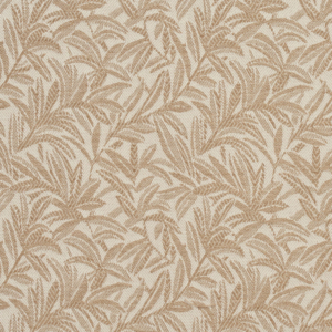 CB700-08 upholstery and drapery fabric by the yard full size image