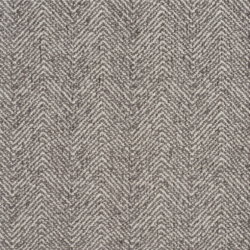 CB700-101 upholstery fabric by the yard full size image