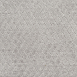 CB700-102 upholstery fabric by the yard full size image
