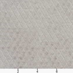 Image of CB700-102 showing scale of fabric