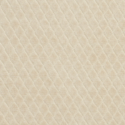 CB700-104 upholstery fabric by the yard full size image