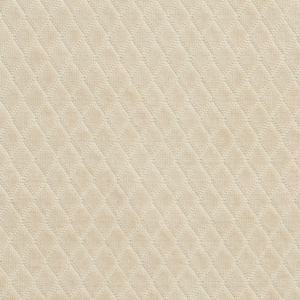 CB700-104 upholstery fabric by the yard full size image
