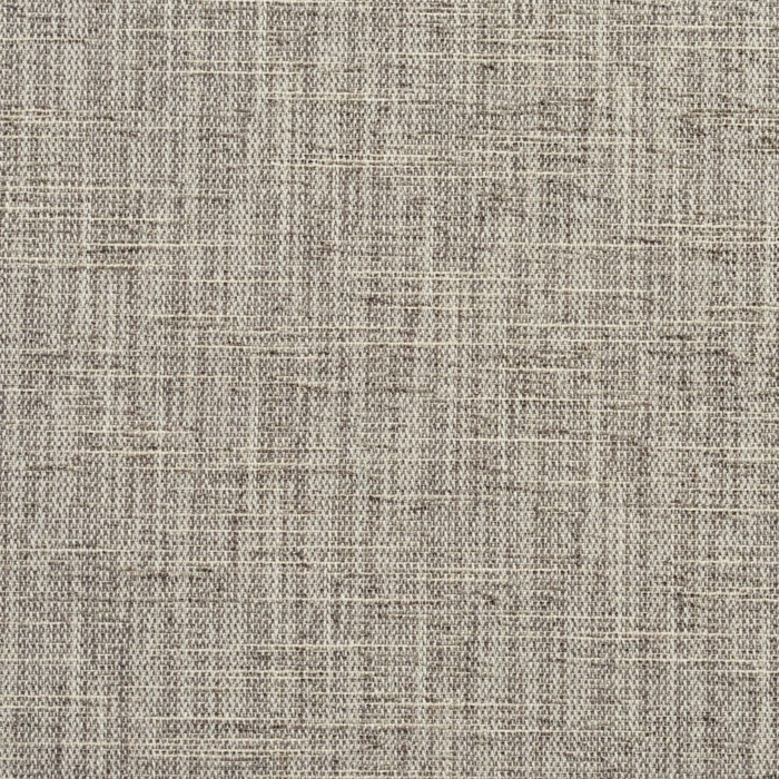 CB700-105 upholstery fabric by the yard full size image