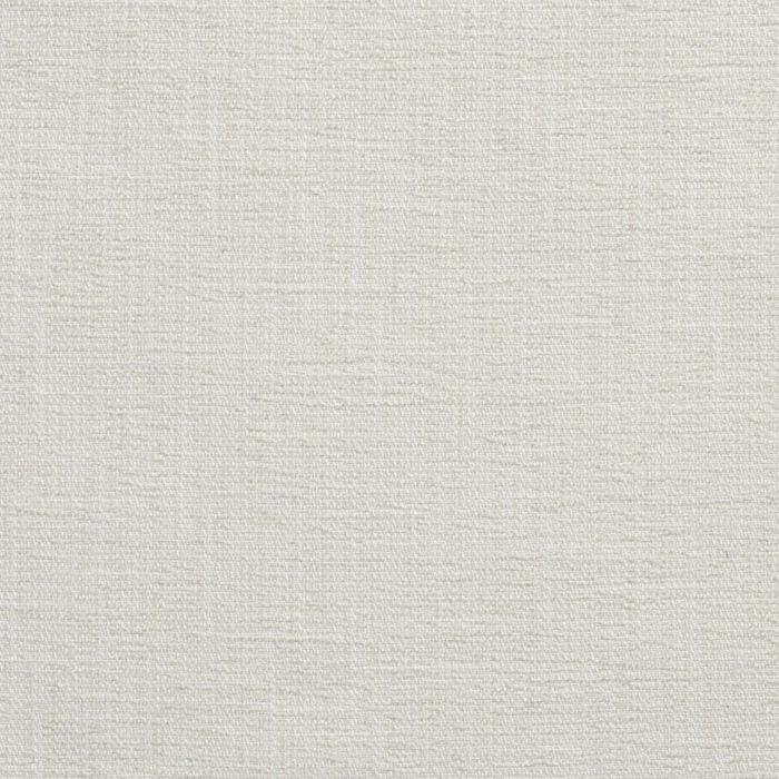 CB700-106 upholstery fabric by the yard full size image