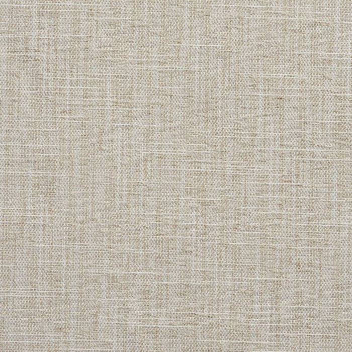 CB700-107 upholstery fabric by the yard full size image