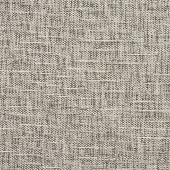 CB700-109 upholstery fabric by the yard full size image