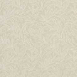CB700-10 upholstery and drapery fabric by the yard full size image