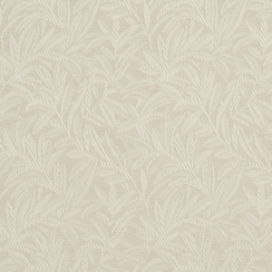 CB700-10 upholstery and drapery fabric by the yard full size image