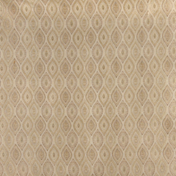 CB700-136 upholstery and drapery fabric by the yard full size image