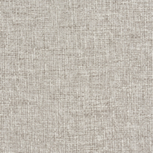 CB700-139 upholstery fabric by the yard full size image