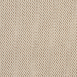 CB700-14 upholstery and drapery fabric by the yard full size image