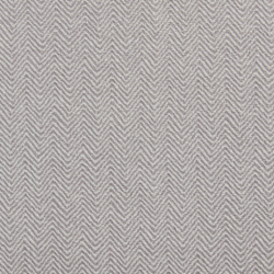 CB700-151 upholstery and drapery fabric by the yard full size image
