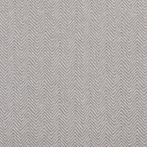 CB700-151 upholstery and drapery fabric by the yard full size image