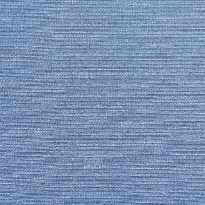 CB700-155 upholstery fabric by the yard full size image