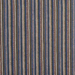 CB700-156 upholstery fabric by the yard full size image