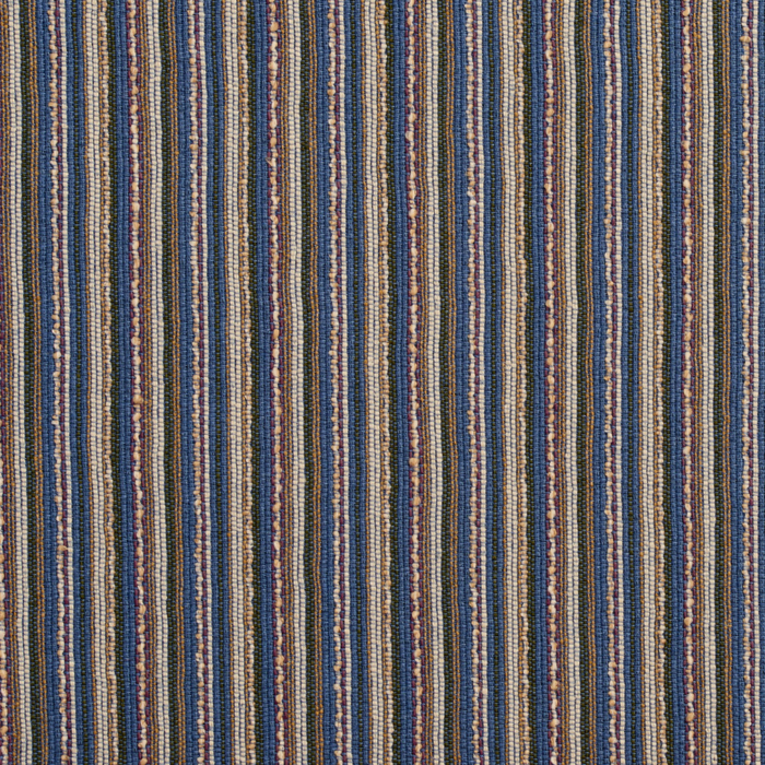CB700-156 upholstery fabric by the yard full size image