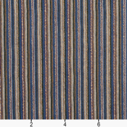 Image of CB700-156 showing scale of fabric