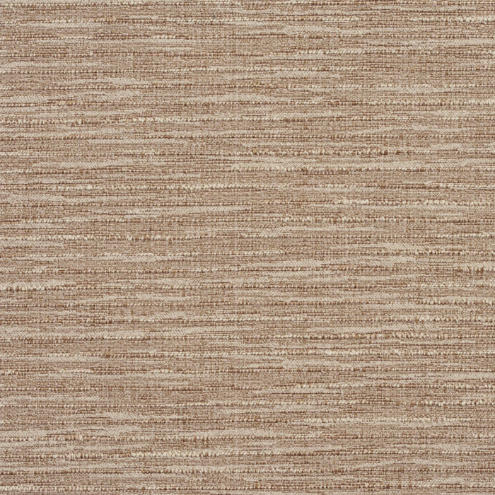 CB700-166 upholstery and drapery fabric by the yard full size image