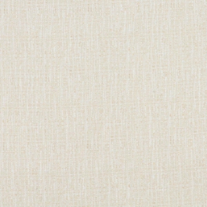 CB700-168 upholstery and drapery fabric by the yard full size image
