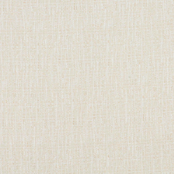 CB700-168 upholstery and drapery fabric by the yard full size image