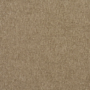 CB700-178 upholstery and drapery fabric by the yard full size image