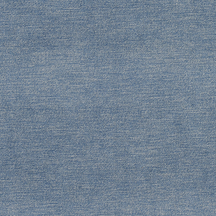 CB700-181 upholstery fabric by the yard full size image