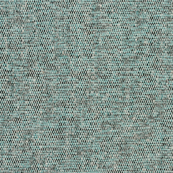CB700-184 upholstery fabric by the yard full size image