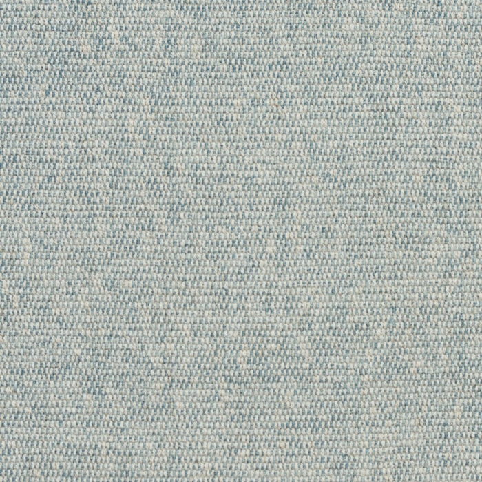CB700-185 upholstery fabric by the yard full size image