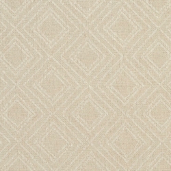 CB700-18 upholstery fabric by the yard full size image