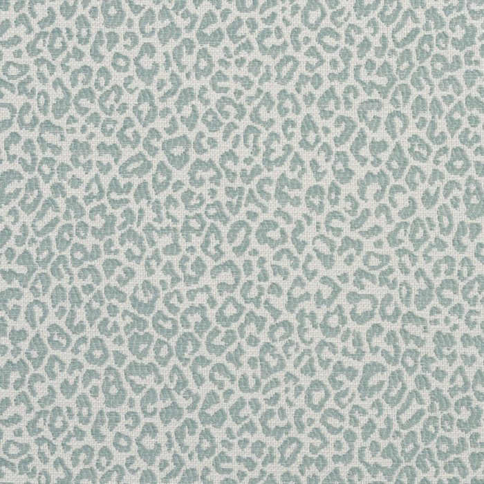 CB700-190 upholstery fabric by the yard full size image