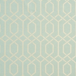CB700-192 upholstery and drapery fabric by the yard full size image