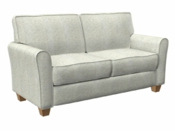 CB700-193 fabric upholstered on furniture scene