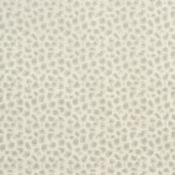 CB700-195 upholstery fabric by the yard full size image